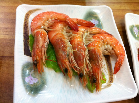 회뜰날 이미지