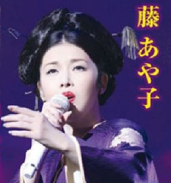 우라마찌 이미지