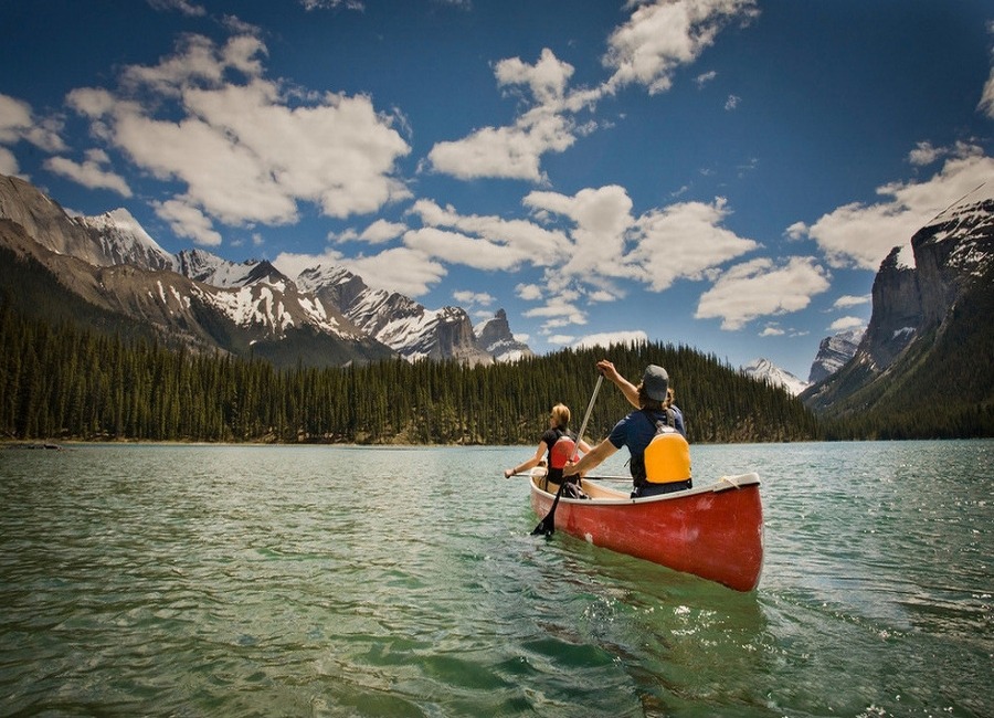 154E4B3A4EFC3AE20D07CF