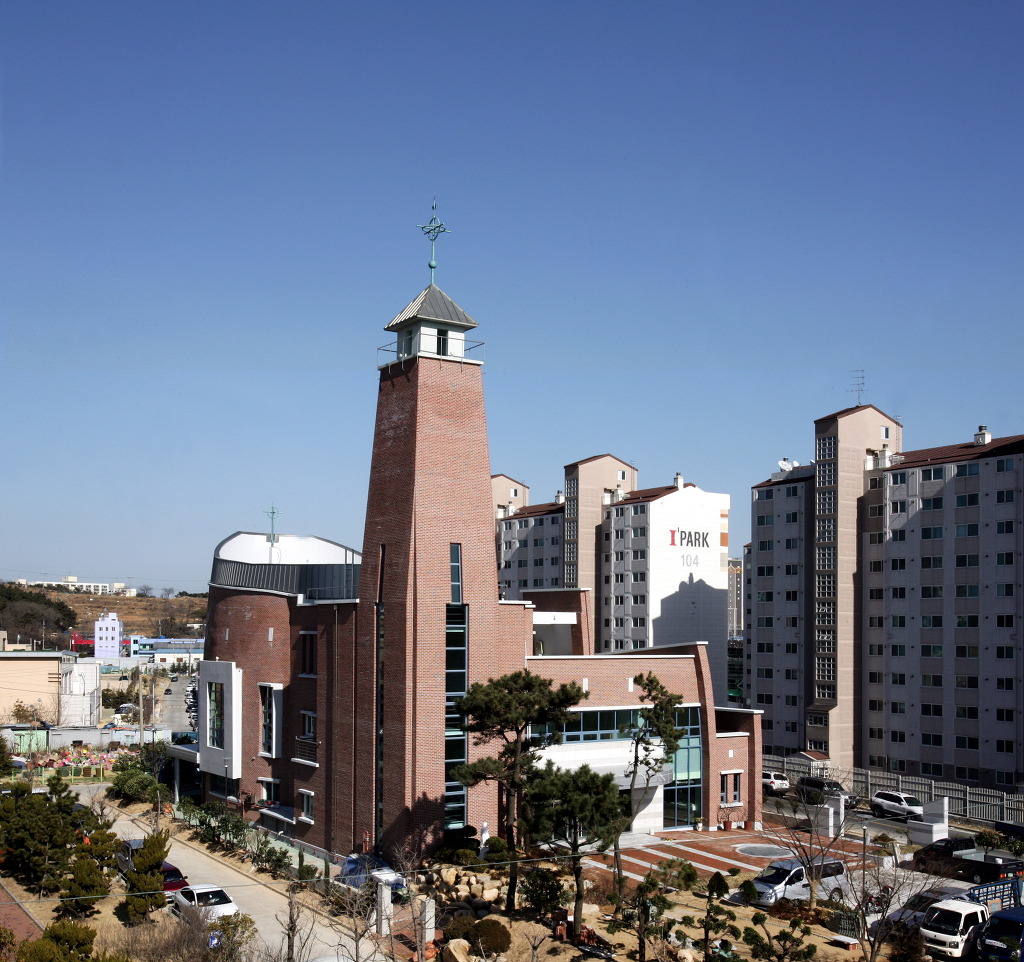 가원건축사사무소 이미지