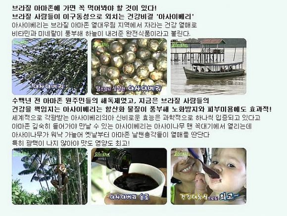 하루애 이미지