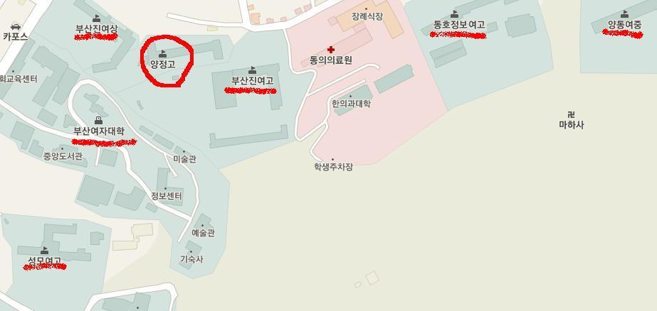 미소짓게해 이미지