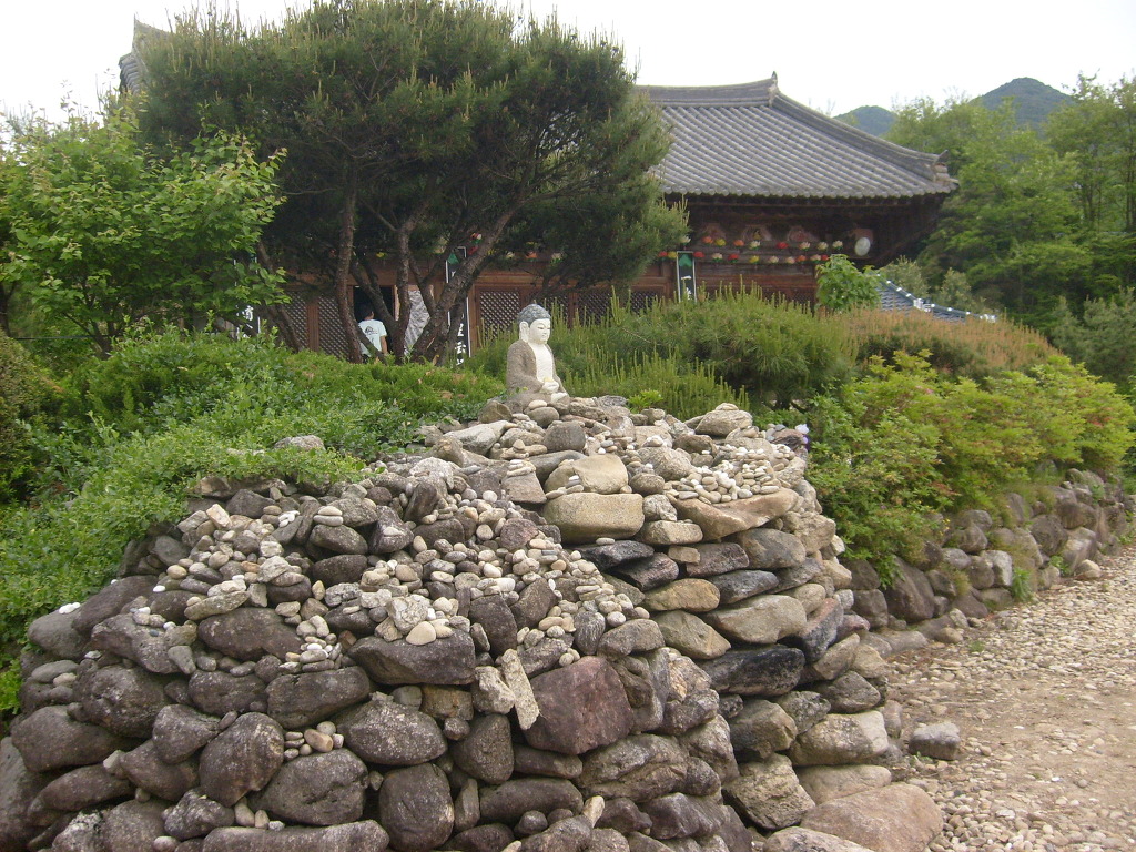 천일사 이미지