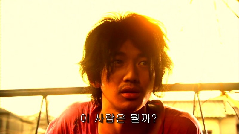 [영화] 혐오스런 마츠코의 일생 -02- | 인스티즈