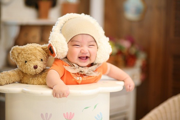 영우 이미지