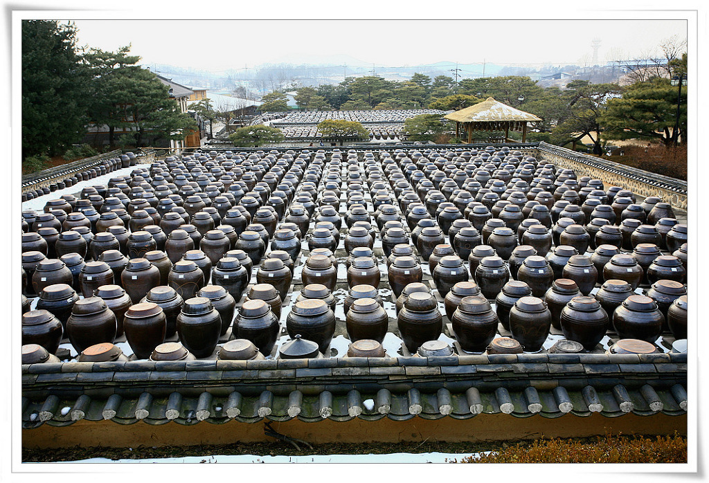 풍경농원 이미지