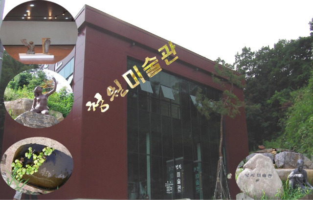 청원기획 이미지