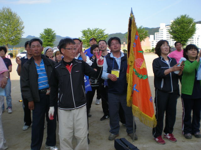 석화초등학교 이미지