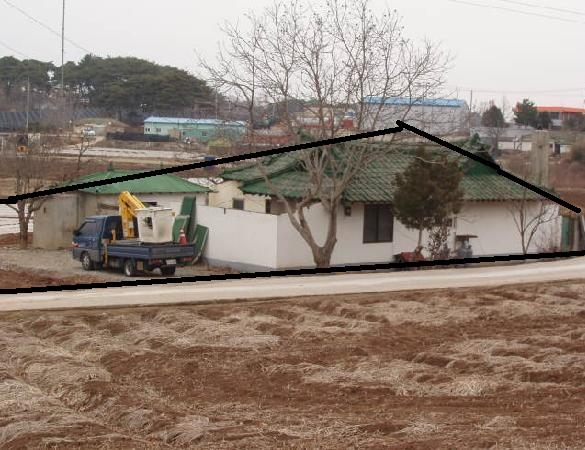 서산IC(서울) 이미지