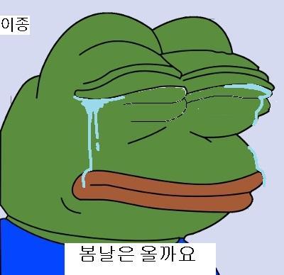  여자친구가 예뻐보일 때.jpg (소리) | 인스티즈