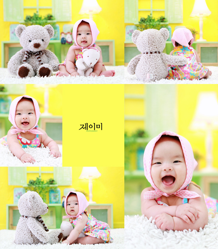 제이미스튜디오 이미지