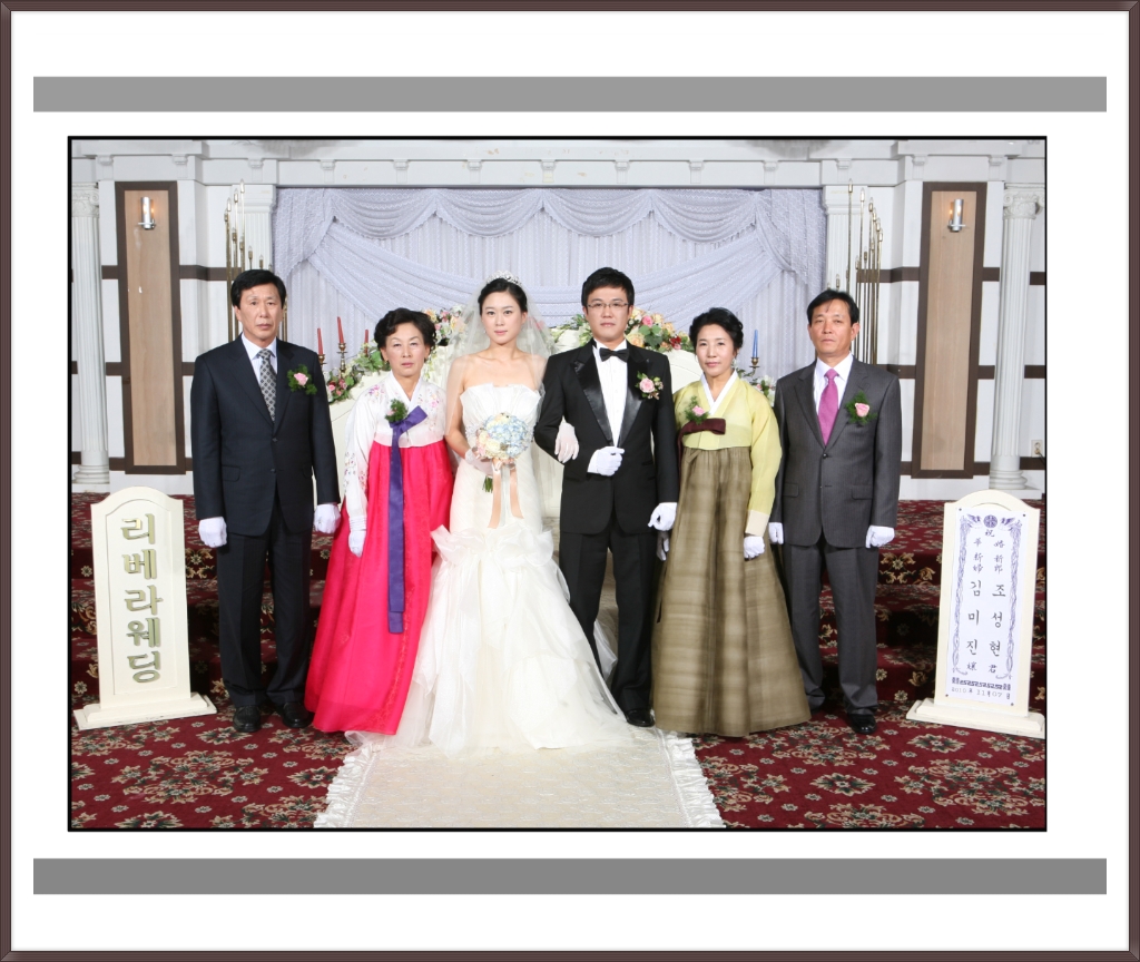 미광스튜디오 이미지