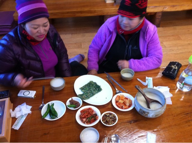 참샘농장 이미지