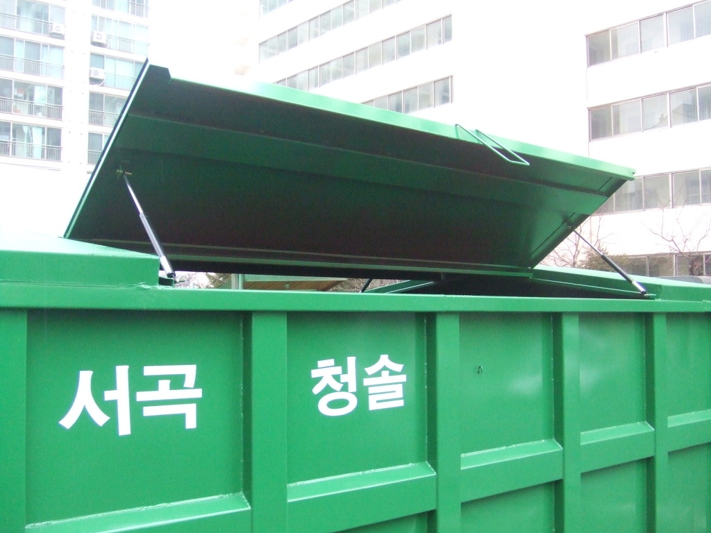 부광물산 이미지