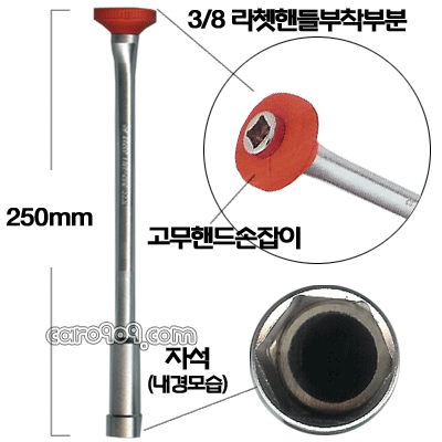 현대기아카클리닉 이미지
