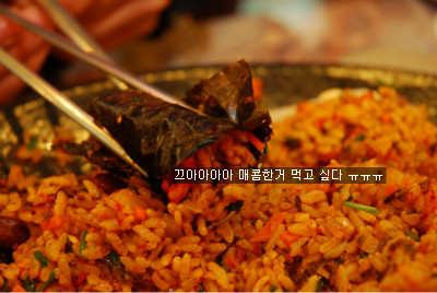 아라쭈꾸미 이미지