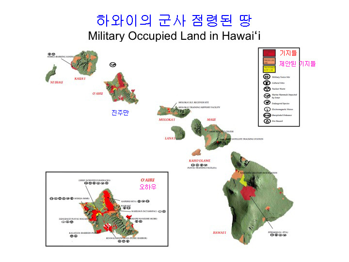 한선생 이미지