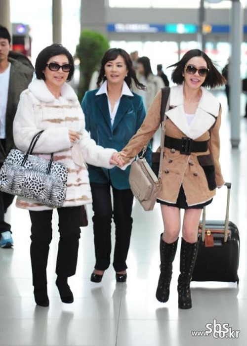 서우 이미지