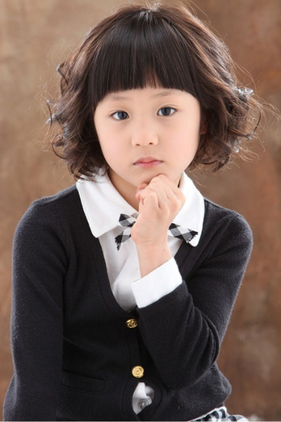 더디토헤어 이미지