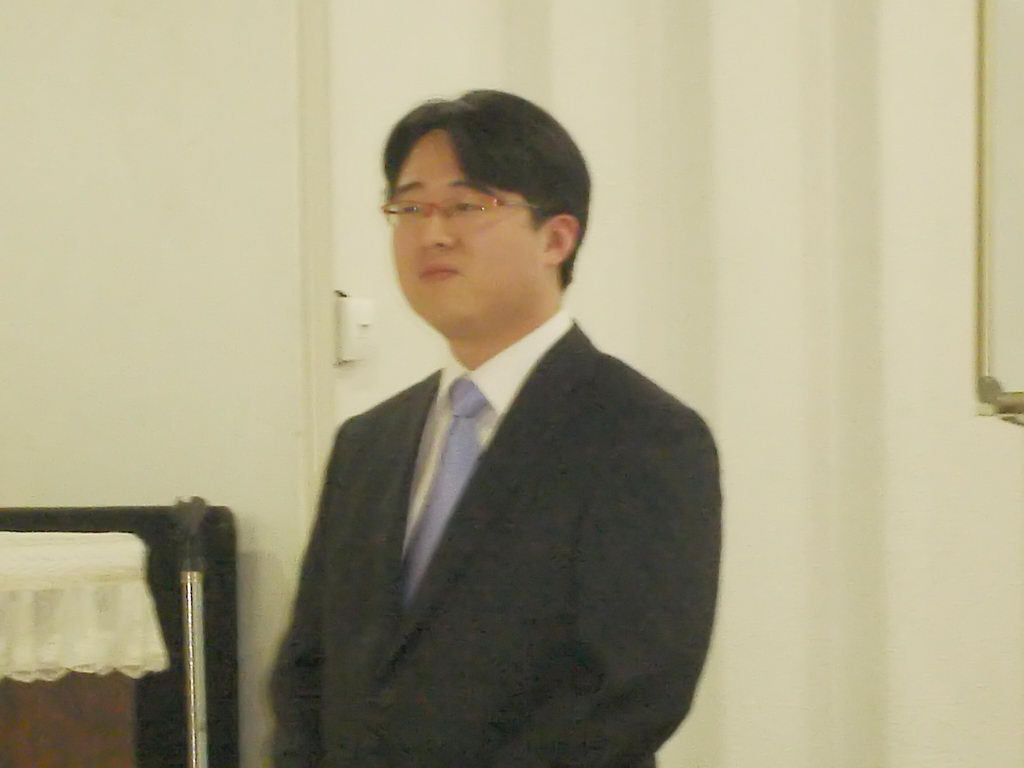 (주)케이에프지 이미지