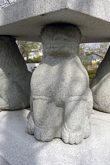 (주)사자네 이미지