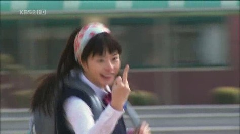 노닥거리 이미지