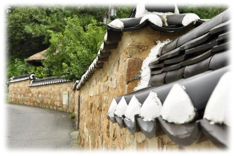문*경 이미지