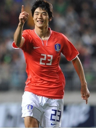 나라C 이미지