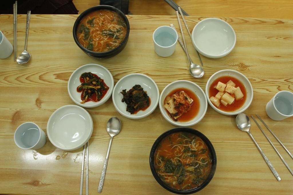 조샌집 이미지
