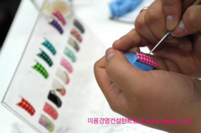 네일헤븐 이미지