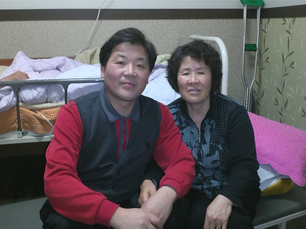 세화정형외과 이미지