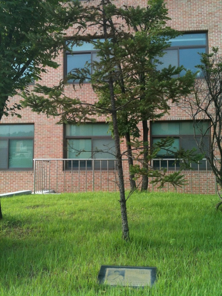 민철 이미지