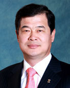 성진글로벌 이미지
