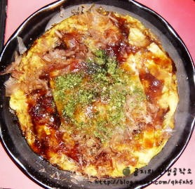 야타이 포장마차 이미지