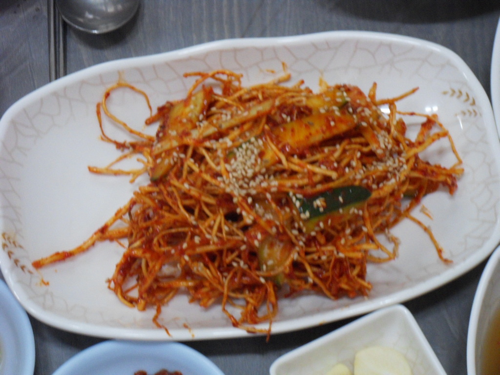 삼미사 이미지