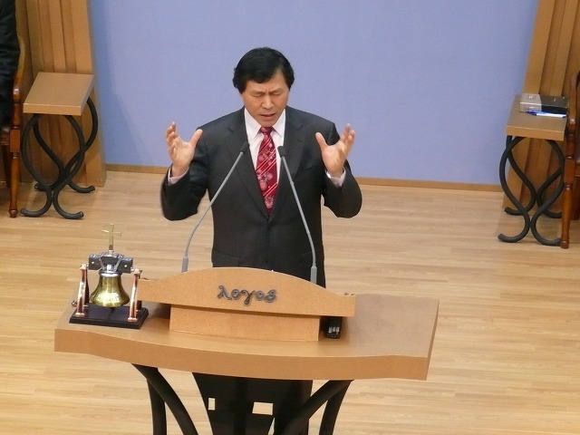 춘천성시합창단 이미지