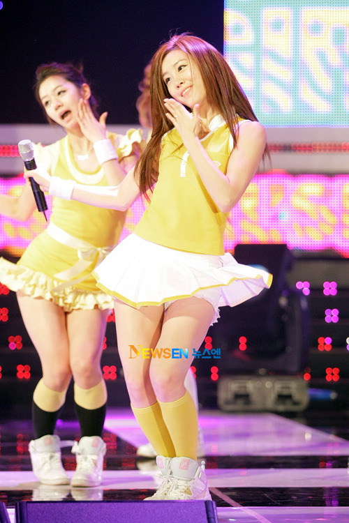 지해 이미지