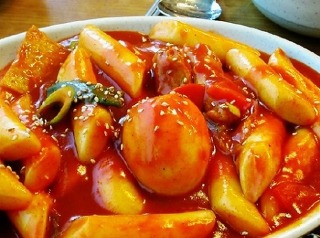 땡김 이미지