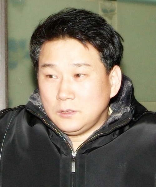 소망카센타 이미지