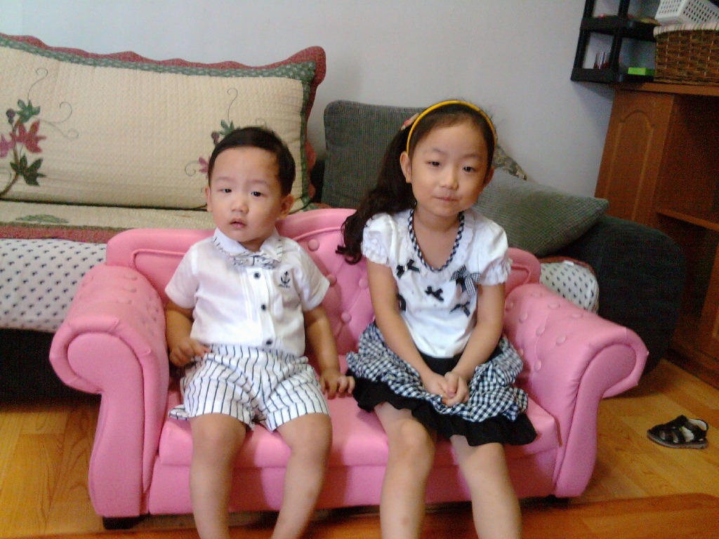 서우 이미지
