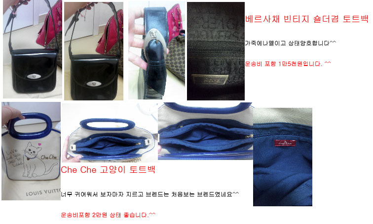 티크루즈 이미지