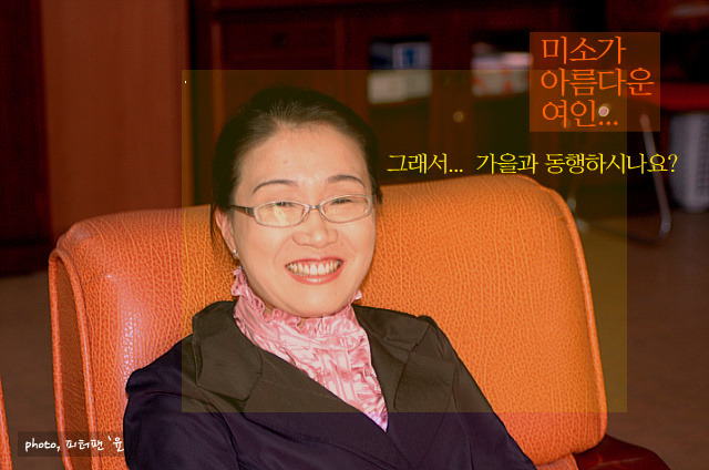 성곡중학교 이미지