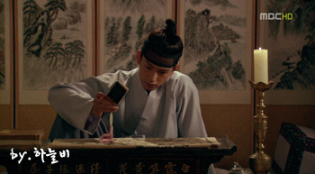 Ảnh gif Ep14 1654FF174AB881B00F1727