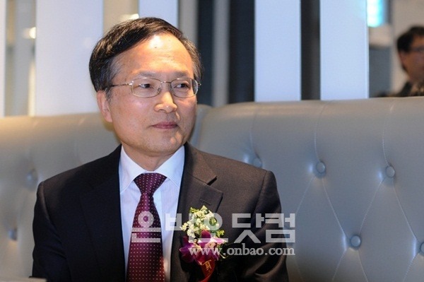 동북시장 이미지