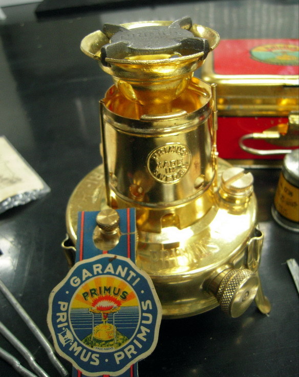 WIND BRASS 이미지