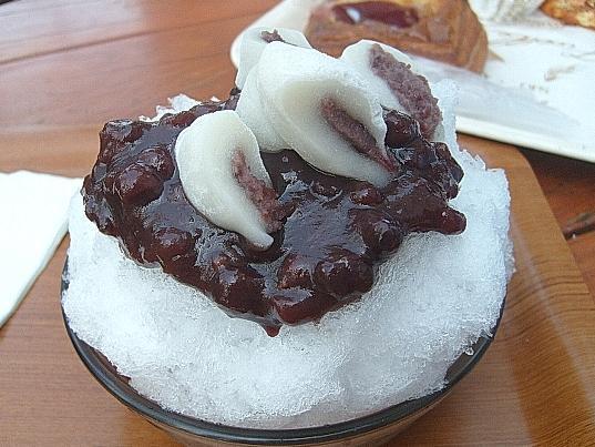 유명한빵집 이미지