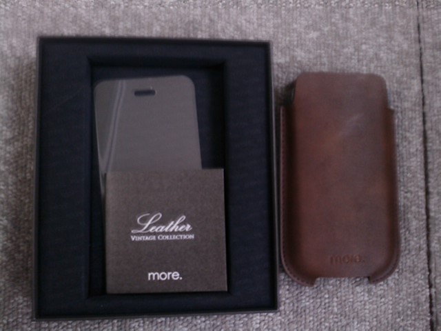 Vintage-i 이미지