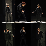 신화F/B 이미지
