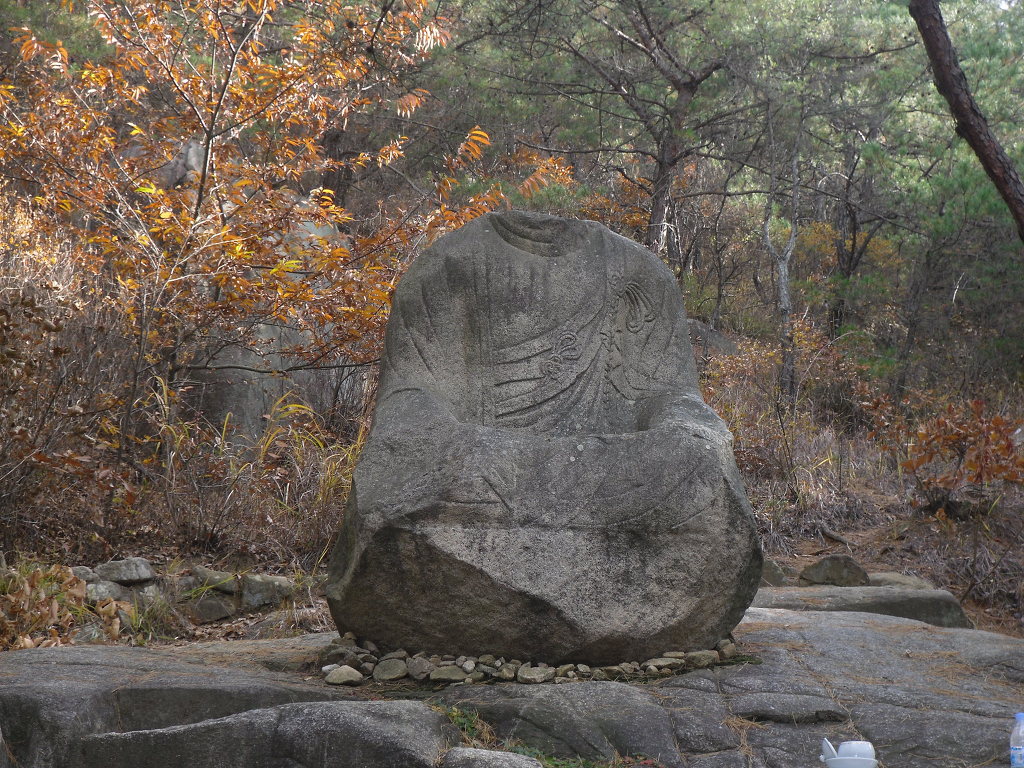 경명테크 이미지