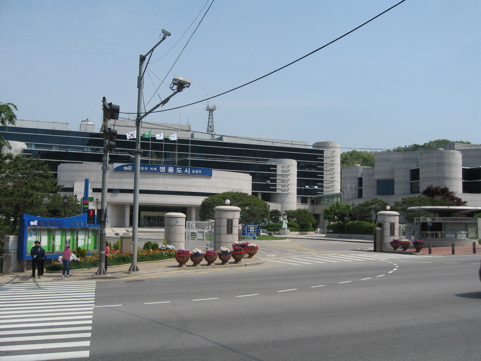 백봉산(백봉) 이미지